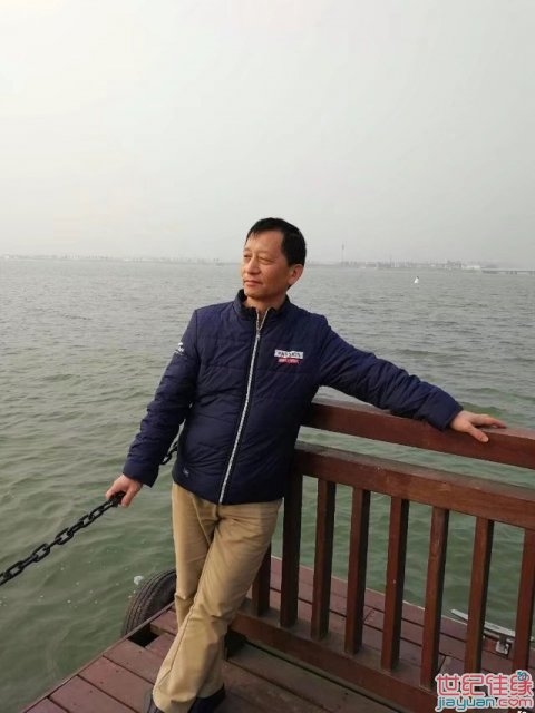 相爱一生的第二张照片--常德上门女婿服务网
