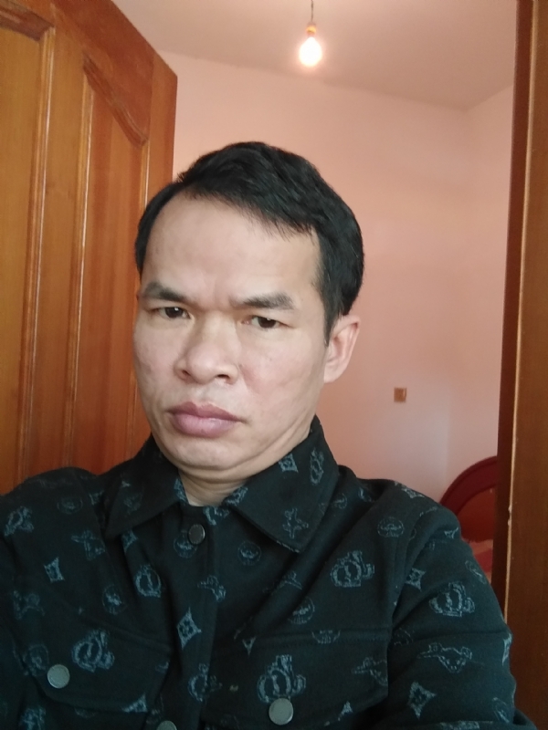 铁树蓓蕾的第一张照片--常德上门女婿服务网