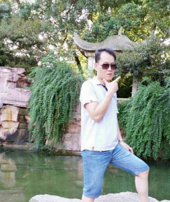 随缘的第一张照片--常德上门女婿服务网