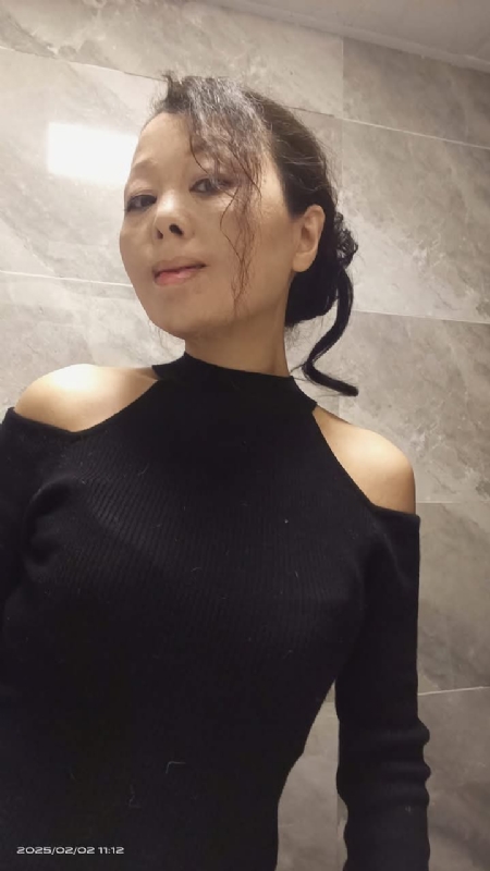 阿春的第一张照片--常德上门女婿服务网