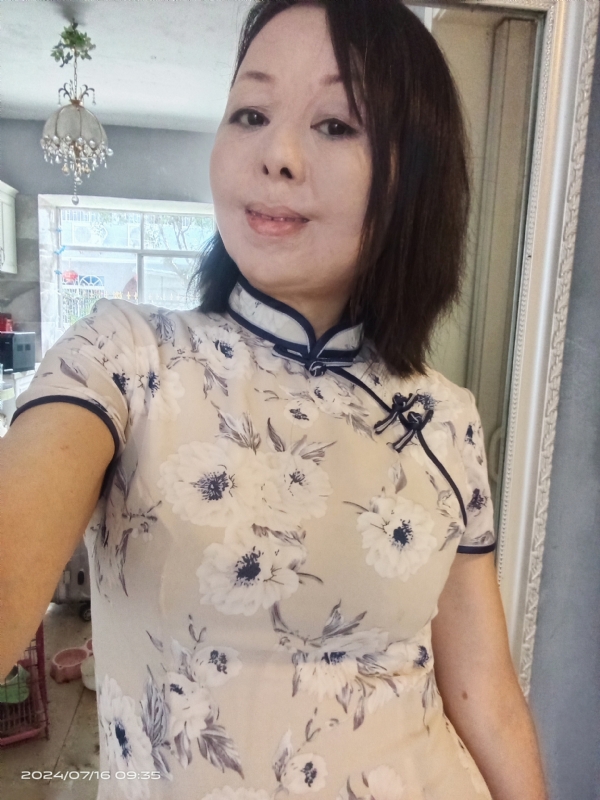 阿春的第二张照片--常德上门女婿服务网