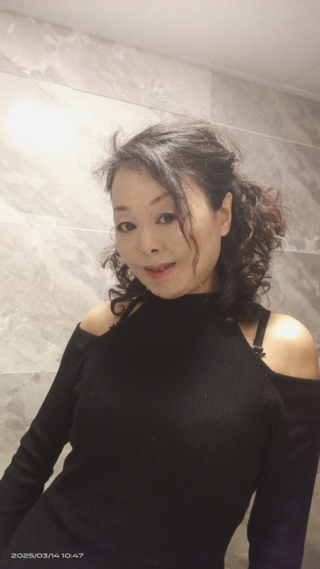 阿春的第三张照片--常德上门女婿服务网