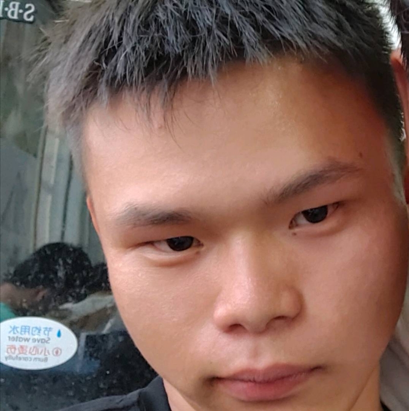 你是人间四月天的第一张照片--常德上门女婿服务网