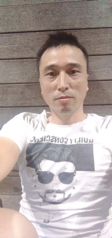 笑看一切的第一张照片--常德上门女婿服务网