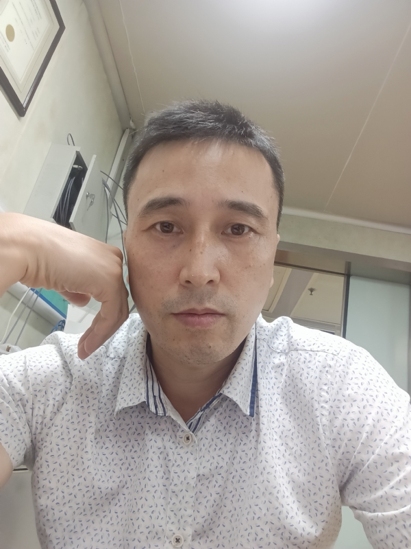 笑看一切的第三张照片--常德上门女婿服务网
